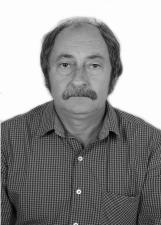 Foto de AMARILDO BALDISSERA
