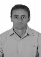Foto de ANTONIO CARLOS MAZUTTI