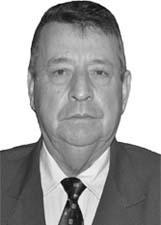 Foto de JOSÉ AVANDIR ANTUNES DE MATOS