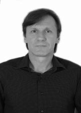 Foto de ANTONIO JOSÉ BIANCHIN