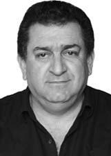 Foto de JAIRO RIBEIRO