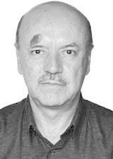 Foto de ORLI CARLOS DA COSTA