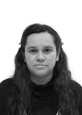 Foto de MARGARETE MARTINS DAS CHAGAS