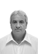 Foto de ALTEMIR BALBINOT