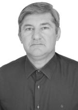 Foto de MÁRCIO ROTTOLI