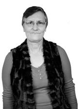 Foto de LIRIS RIEGER KLEIN