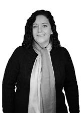 Foto de MARINA LURDES MICHELS