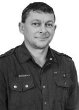 Foto de GILNEI DAHMER