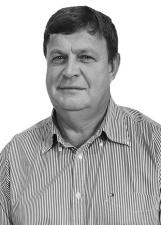 Foto de Roberto Jorge Doerzbacher