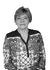 Foto de REJANE BIRKHEUER PREDIGER