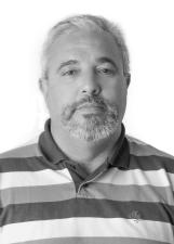 Foto de ADÃO BRIZOLA MATOS