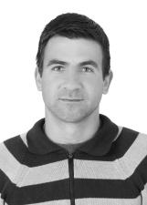 Foto de EDEMILSO SCHMIDT