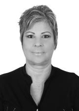Foto de JANETE DE FATIMA DE MORAIS CARDOSO