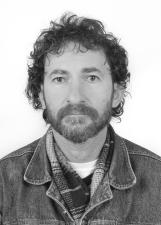 Foto de MATEUS COELHO RIBEIRO