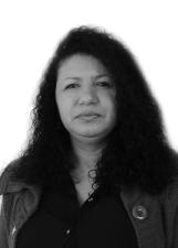 Foto de PATRICIA AMARAL DOS SANTOS