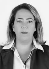 Foto de RENATA FABIANE DIAS GONÇALVES DE SOUZA