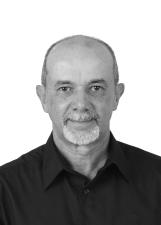 Foto de RENATO DACOL DE OLIVEIRA