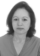 Foto de JANETE MACHADO VARGAS