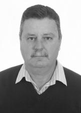 Foto de CARLOS ALBERTO FOGLIARINI