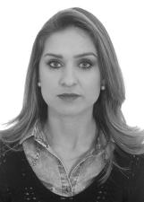 Foto de SOLANGE DE LURDES VARGAS