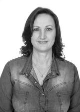 Foto de ELIANE GIULIANI HOPPE