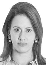 Foto de GABRIELA DE OLIVEIRA