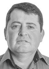 Foto de CLAIRTON PAULO MORESCHI
