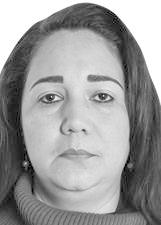 Foto de ROSELENE CAETANO
