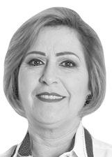 Foto de TANIA MARA CARRARO