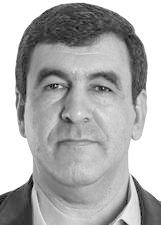 Foto de Marciano Aguirre