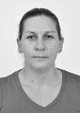 Foto de MÁRCIA MARIA GNOATTO