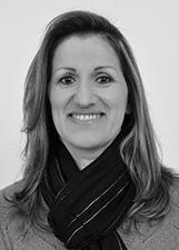 Foto de Luzia Zimmer