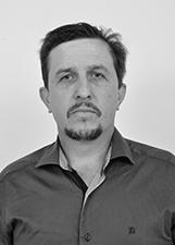 Foto de LUIZ VARTHA