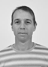 Foto de CARLOS LENGOVSKI