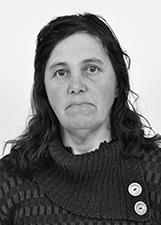 Foto de MARIA JURACI KHUCHNER