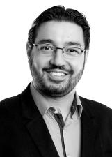 Foto de Hugo Oliveira Silveira