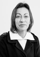 Foto de MARILEIA PANDO MENEZES