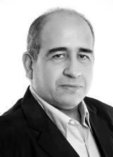 Foto de JULIO CEZAR MEIRELLES DA SILVA