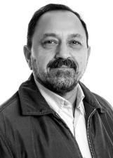 Foto de MARCO AURELIO MACHADO MEDEIROS