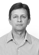 Foto de GERSON ERVINO HALBERSTADT