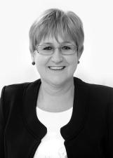 Foto de ROSANGELA MARILENE ROHDE WILHELM