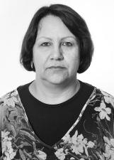 Foto de MARIA ROSANGELA RIBEIRO ROUBUSTE