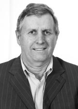 Foto de ODAIR OSCAR SCHIEFELBEIN