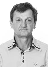 Foto de GELSON ABILIO NEUENSCHWANDER
