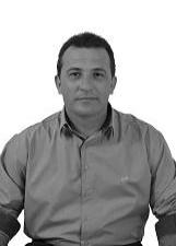 Foto de CRISTIANO PINHEIRO DA SILVA