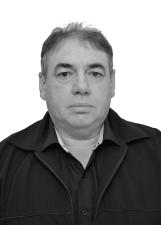 Foto de JOSÉ GUILHERME PADUA DALMAGRO