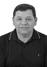 Foto de ROBERTO CARLOS DA ROSA