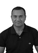 Foto de PEDRO ARI TAVARES DA SILVA
