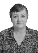 Foto de ZAIDA INES FELDMANN