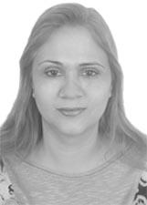 Foto de RITA DAS ALMAS RODRIGUES